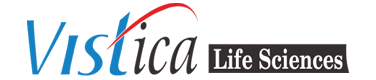 VISTICA LIFESCIENCES - A Pharmaceutical Company