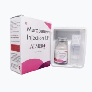 Almero 1Gm