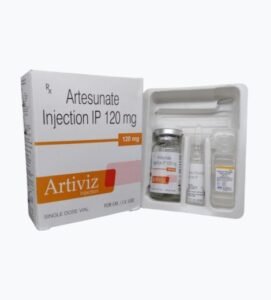 Artiviz 120