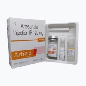 Artiviz 120