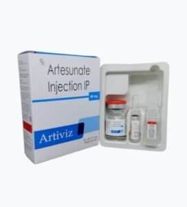 Artiviz 60
