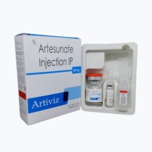 Artiviz 60