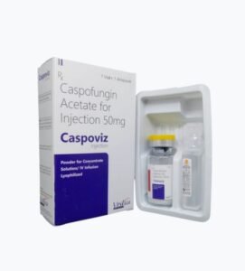 Caspoviz