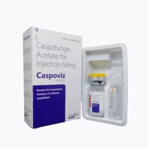 Caspoviz