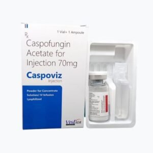 Caspoviz