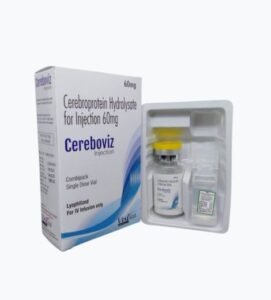 Cereboviz