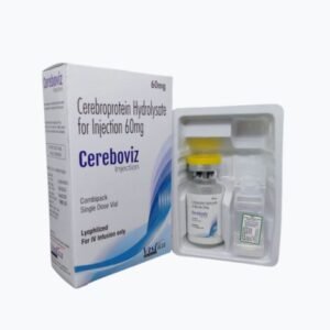 Cereboviz