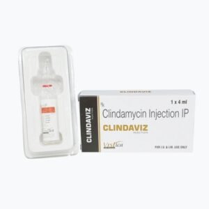 Clindaviz