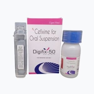 Digifix Ds