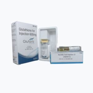 Glutaviz