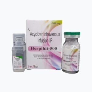 Herpihit-500