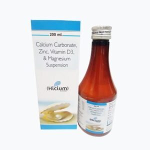 Hicium