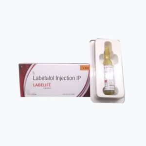 Labelife
