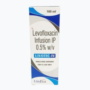 Livotic-IV