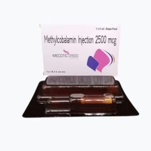Mecotic-2500