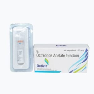Octiviz
