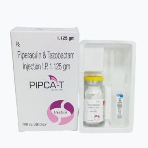 Pipca-T 1.125