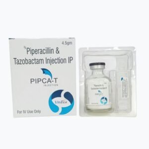 Pipca-T 4.5