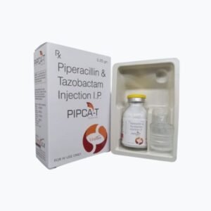 Pipca-T 2.25