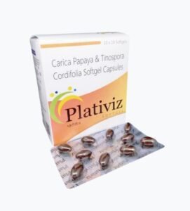 Plativiz