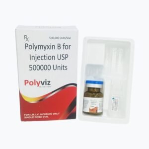 Polyviz
