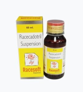 Racesoft