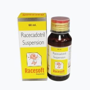 Racesoft