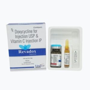 Revadox