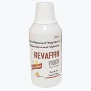 Revaffin-Fiber
