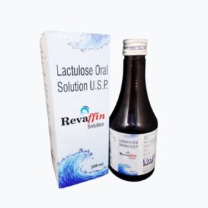 Revaffin