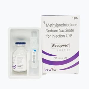 Revapred-1