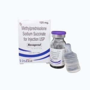 Revapred-125