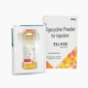 Tg-Viz