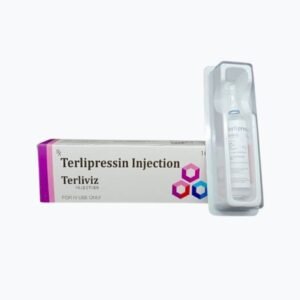 Terliviz