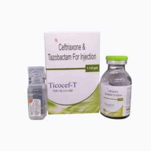 Ticocef-T 1.125