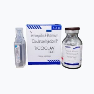 Ticoclav-1.2