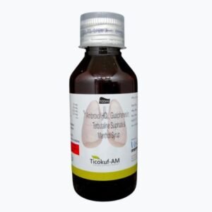 Ticokuf-Am