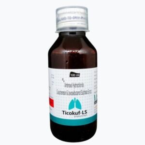 Ticokuf-Ls