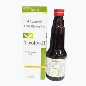 Ticoliv-H