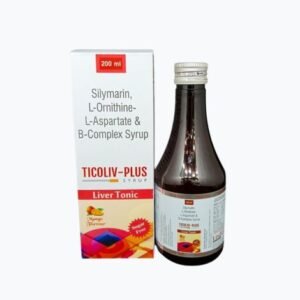 Ticoliv-Plus