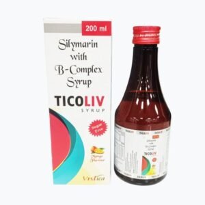 Ticoliv