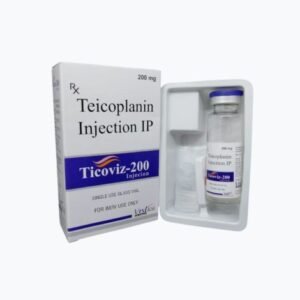 Ticoviz-200