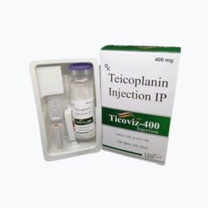 Ticoviz-400