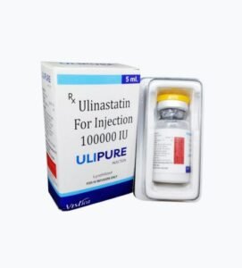 Ulipure