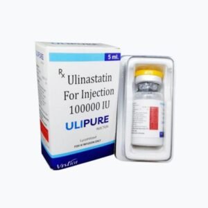 Ulipure