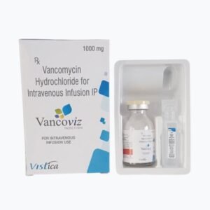 Vancoviz 1000