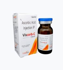 Viscorb-C