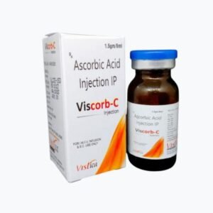 Viscorb-C