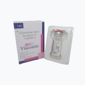 Viscostin 1