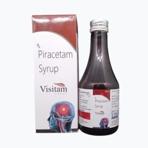 Visitam Syp